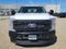 2027 Ford F-350 XL