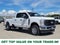 2027 Ford F-350 XL