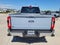 2027 Ford F-350 Lariat