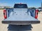 2027 Ford F-350 Lariat