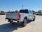 2027 Ford F-350 Lariat