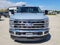 2027 Ford F-350 Lariat