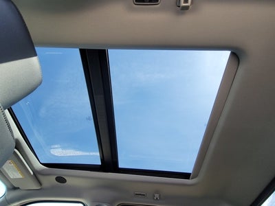 2025 Ford F-350SD Lariat