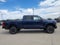 2027 Ford F-350 XLT