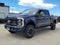 2027 Ford F-350 XLT