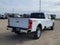 2027 Ford F-350 XLT
