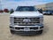 2027 Ford F-350 XLT
