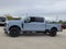 2027 Ford F-350 Lariat