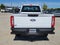 2027 Ford F-350 XL