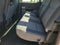 2027 Ford F-350 XL