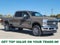 2027 Ford F-350 Lariat