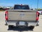 2027 Ford F-350 Lariat