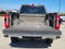 2027 Ford F-350 Lariat