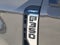 2027 Ford F-350 Lariat
