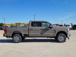 2027 Ford F-350 Lariat