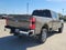 2027 Ford F-350 Lariat