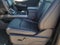 2027 Ford F-350 Lariat