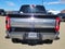 2025 Ford F-350SD King Ranch