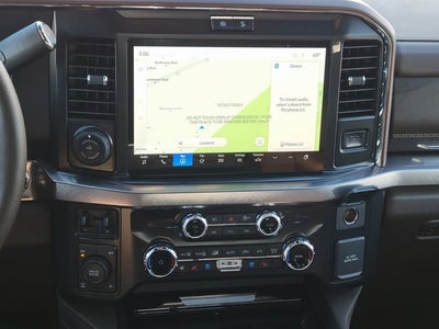 2025 Ford F-350SD King Ranch