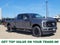 2027 Ford F-350 Lariat