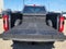 2027 Ford F-350 Lariat