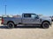 2027 Ford F-350 Lariat
