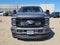 2027 Ford F-350 Lariat