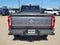 2027 Ford F-350 Lariat