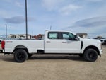 2026 Ford F-350SD Base