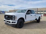 2026 Ford F-350SD Base