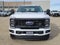 2026 Ford F-350SD Base