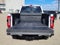 2026 Ford F-350SD Base