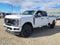 2026 Ford F-350SD Base
