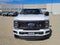 2026 Ford F-350SD Base