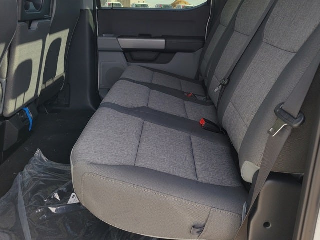 2026 Ford F-350SD Base