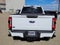 2026 Ford F-350SD Base