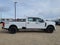 2026 Ford F-350SD Base
