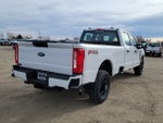 2026 Ford F-350SD Base
