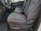2026 Ford F-350SD Base