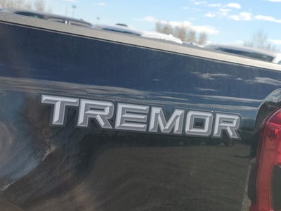 2026 Ford F-350SD Base