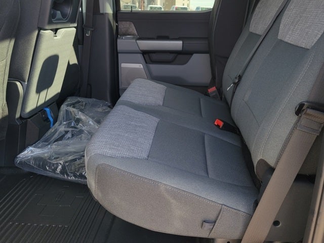 2026 Ford F-350SD Base