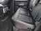 2020 Ford F-350SD Lariat