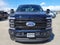 2025 Ford F-350SD Platinum
