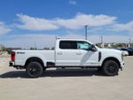 2025 Ford F-350SD XLT