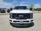 2025 Ford F-350SD XLT