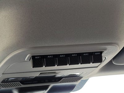 2025 Ford F-350SD XLT