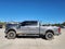2022 Ford F-350 Lariat