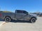2022 Ford F-350 Lariat