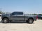 2018 Ford F-350 Lariat