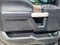 2018 Ford F-350 Lariat